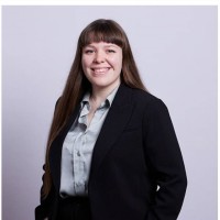 Abbie Kemp