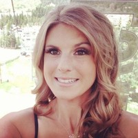 Sarah Weatherhead