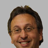 David CONNES