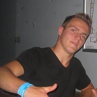 andy vaessen