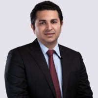 Varun Munjal, Cfa
