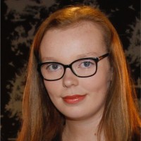 Laura Hacker