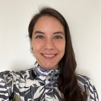 Claudia Torres
