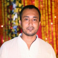 Md.Ashikur Rahman