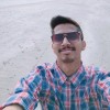 Marshal Fernandes