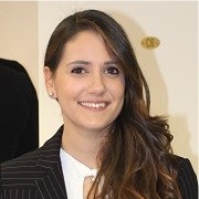 Ilaria Amedeo