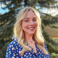 Erin Keeney