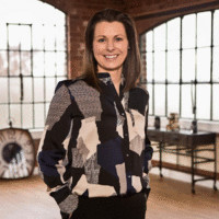 Gemma Thornley