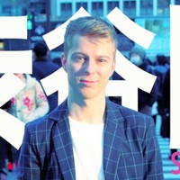 Lucas Lipinski