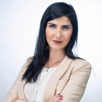 Livia Tamburro