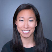 Connie Seager