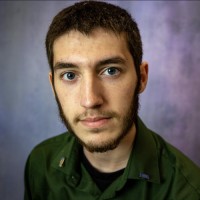 Rj Barnhart
