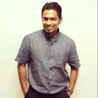 Vel Murugan K.Suntharam