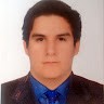 Alvaro Luna Mori