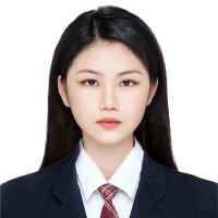 Ann Z