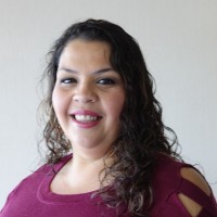 Viviana Gomez