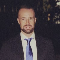 Alessandro Tonani