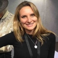 Laura Pasqualini