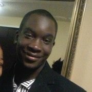 Jerrell Thompkins