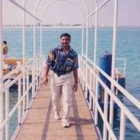 raj Tank