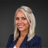 Tina Alic