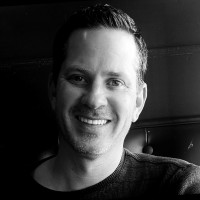 Trevor Morrison