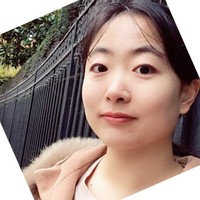 Lei Guo
