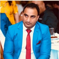 Saab Saini