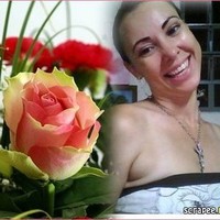 Luciana Martins