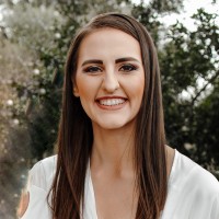 Marli Grobler