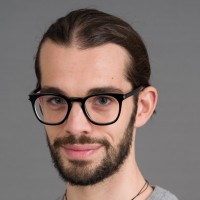 Diego Francescangeli