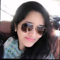 fareeza khan