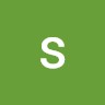 Sanjeev Sharma