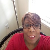 Bebe Brown