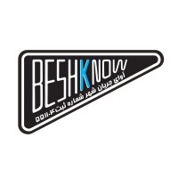 Beshknow company