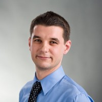 Gabor Szabo, Mba