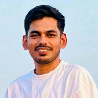 Mahendra Singh Chouhan