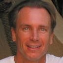 David Stertzer