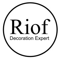Riof Mimarlik