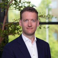 Emiel Bijlmakers