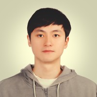 Po-Chih Neck Shen