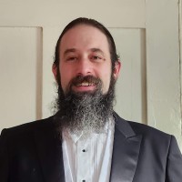Jason Dubrow