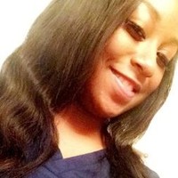 Jermari Black