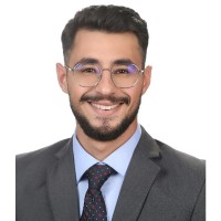 Marwan Nezar Al-Falouji
