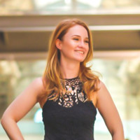 Winnie (Brittany) C.