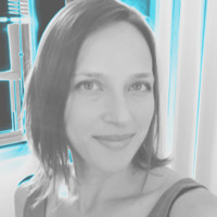 Melissa De Bartolomeo