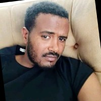 Kasahun Tesfaye