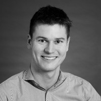 Simon Østermark Andreasen