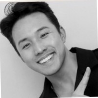 Jason Nguyen