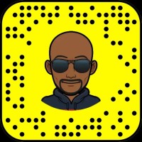 Michael Taylor-Fullilove